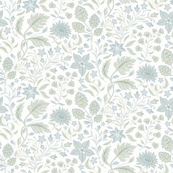 Tapet Fiona Fiona Home NW Meadow 200601