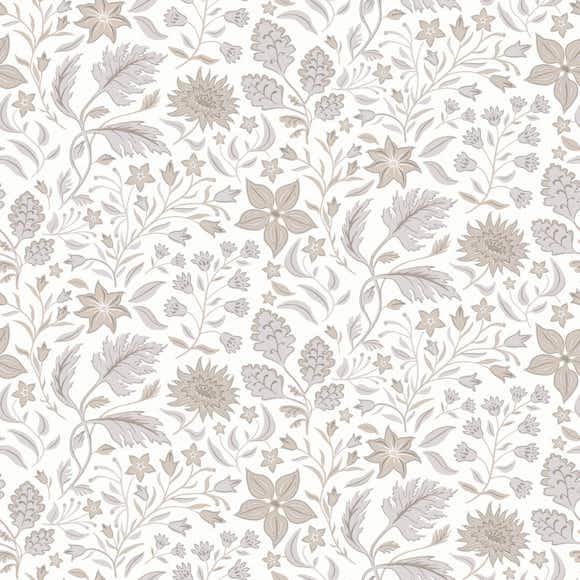 Tapet Fiona Fiona Home NW Meadow 200603