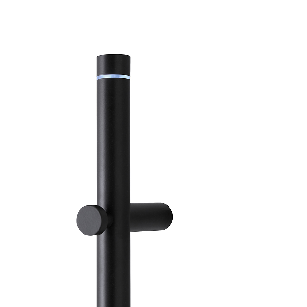 Handdukstork Westerbergs Pinus Nexus 1450x85