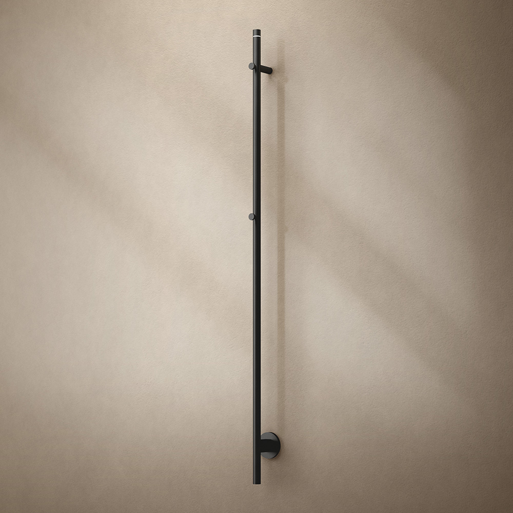 Handdukstork Westerbergs Pinus Nexus 1450x85