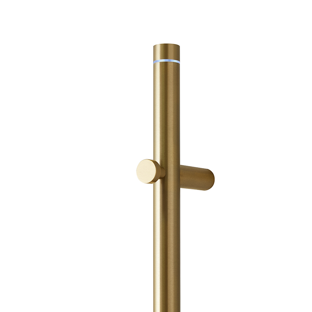 Handdukstork Westerbergs Pinus Nexus 1450x85