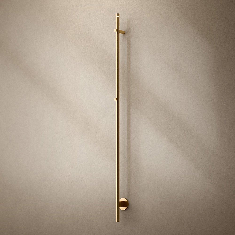 Handdukstork Westerbergs Pinus Nexus 1450x85