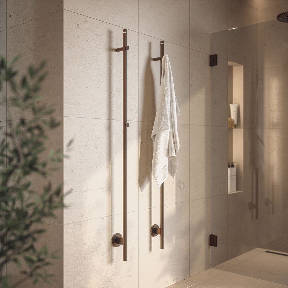 Handdukstork Westerbergs Pinus Nexus 1450x85