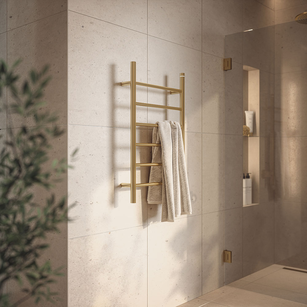 Handdukstork Westerbergs Salix Nexus 820x500