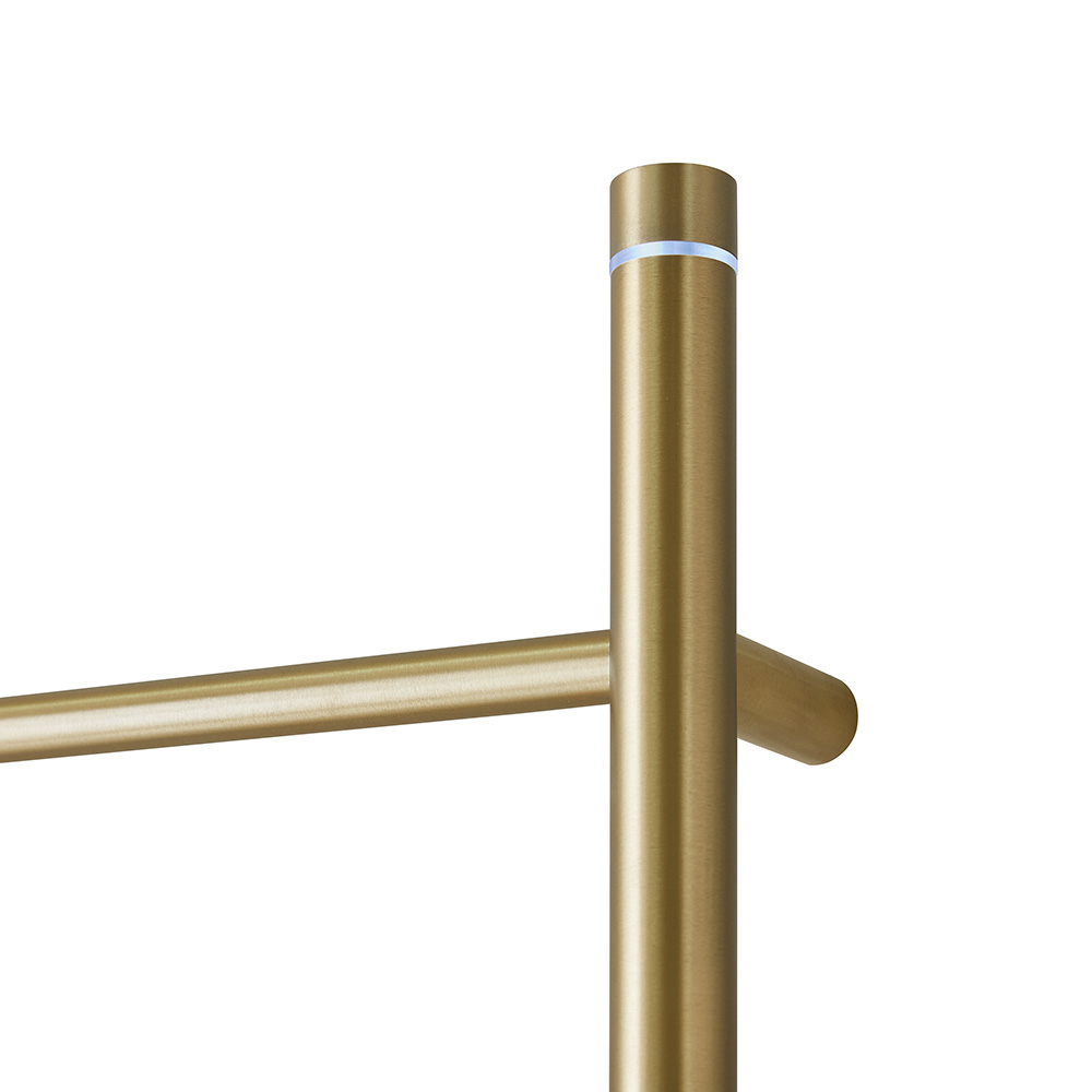 Handdukstork Westerbergs Salix Nexus 820x500