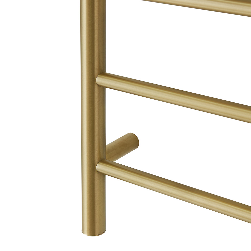 Handdukstork Westerbergs Salix Nexus 820x500