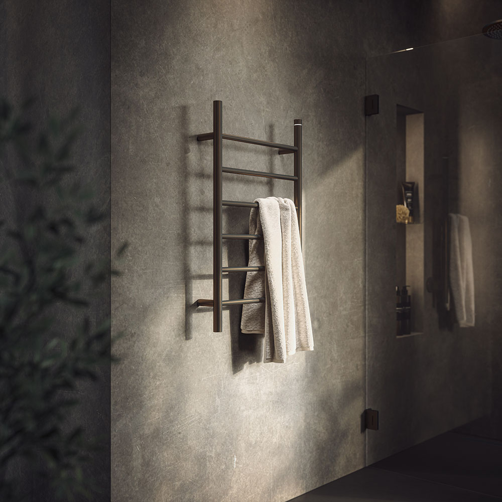 Handdukstork Westerbergs Salix Nexus 820x500