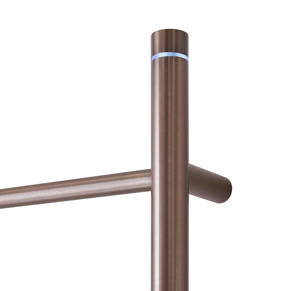 Handdukstork Westerbergs Salix Nexus 820x500