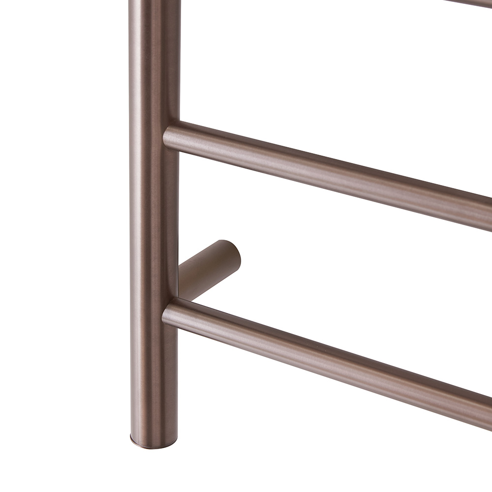 Handdukstork Westerbergs Salix Nexus 820x500