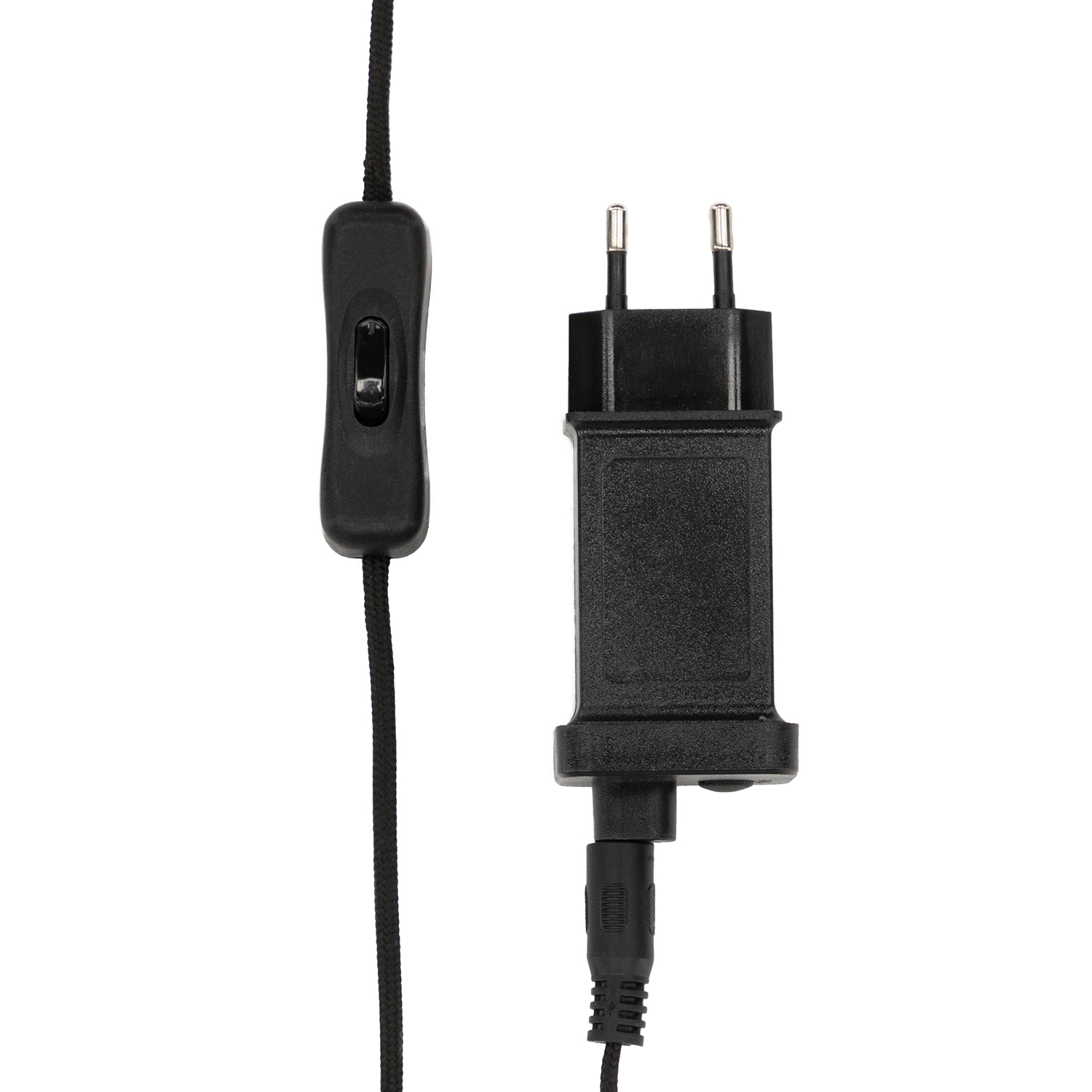 Adventstake Venture Home Bjørnefjell