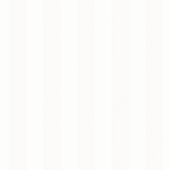 Tapet Fiona Fiona Home NW Stripes 200701