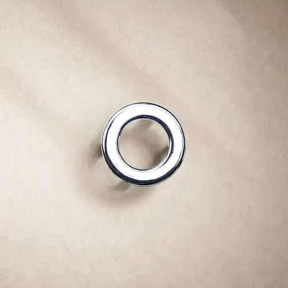 överfyllnadsring westerbergs till tvättställ