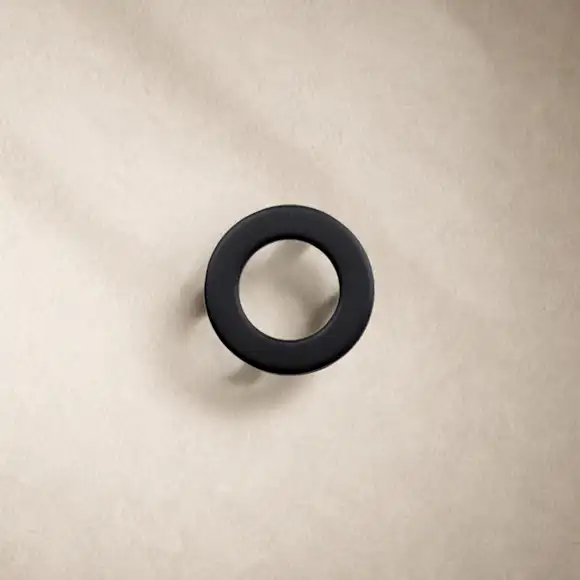 överfyllnadsring westerbergs nexus till tvättställ