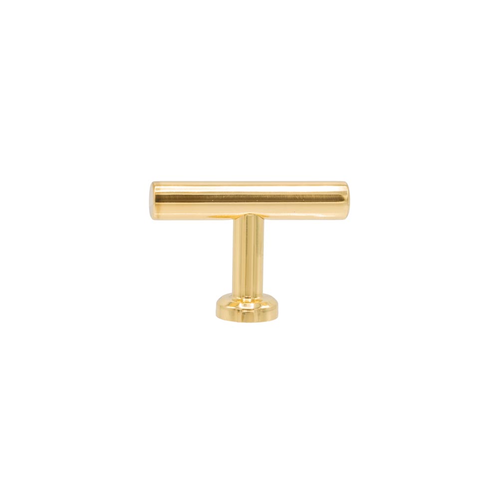 T-Knopp Westerbergs Tilia Nexus