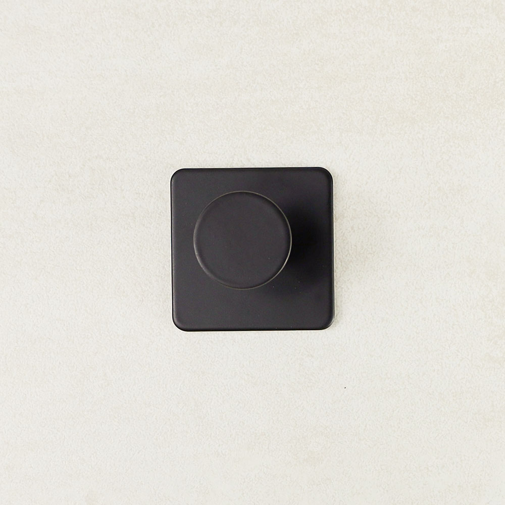 handdukskrok westerbergs 1-pack