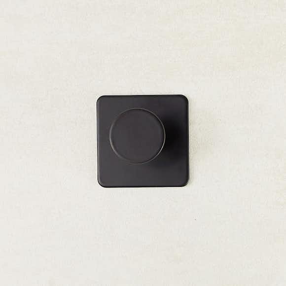 handdukskrok westerbergs 1-pack