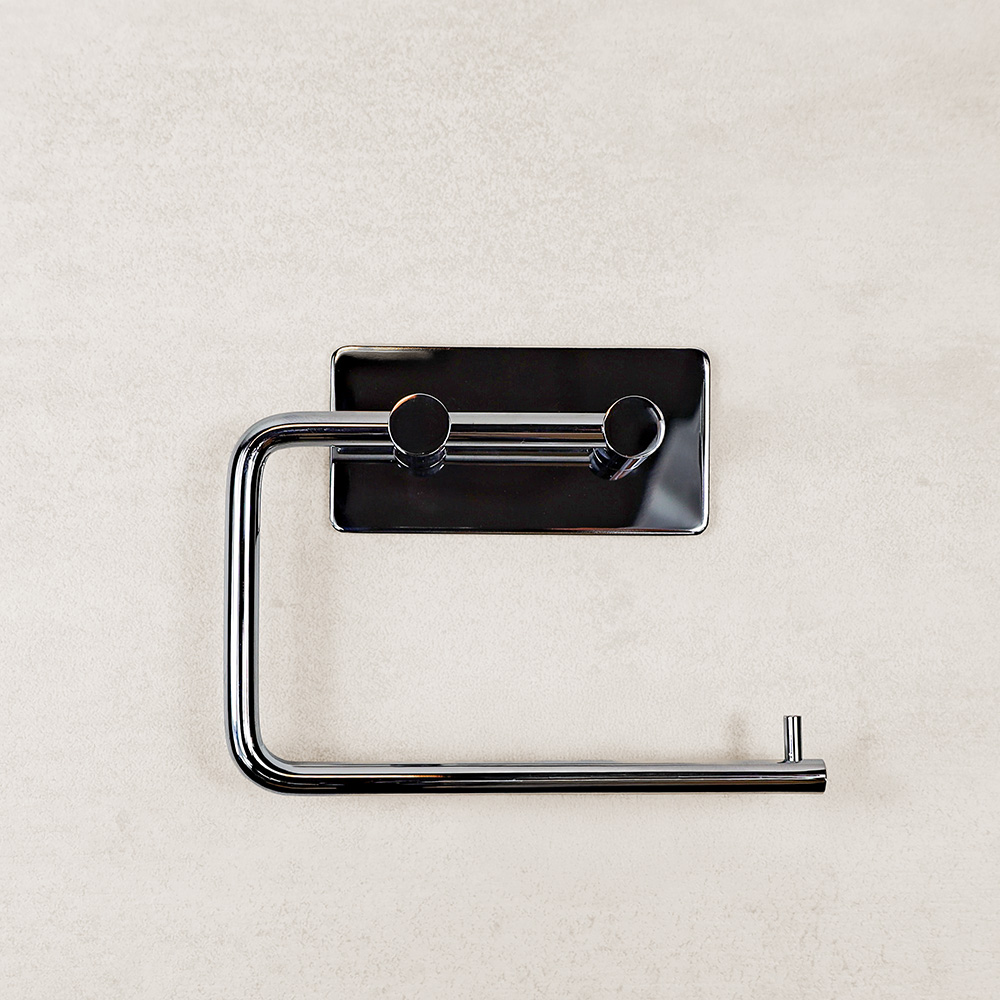 Toalettpappersh&aring;llare Westerbergs