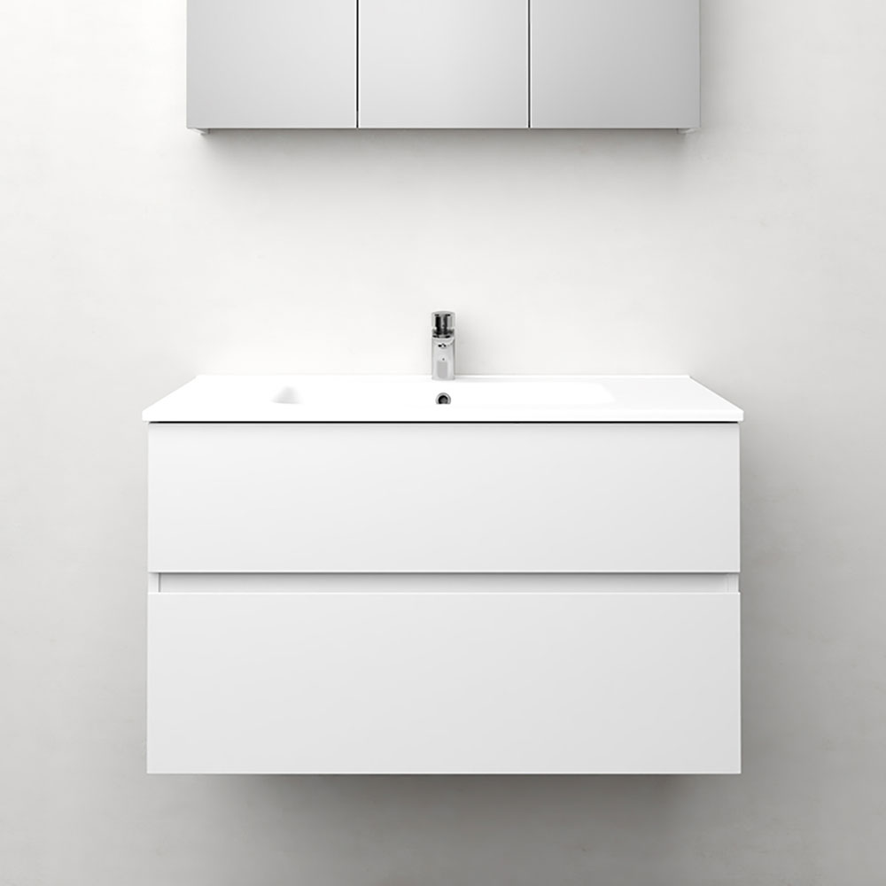 tvättställsskåp westerbergs himmel