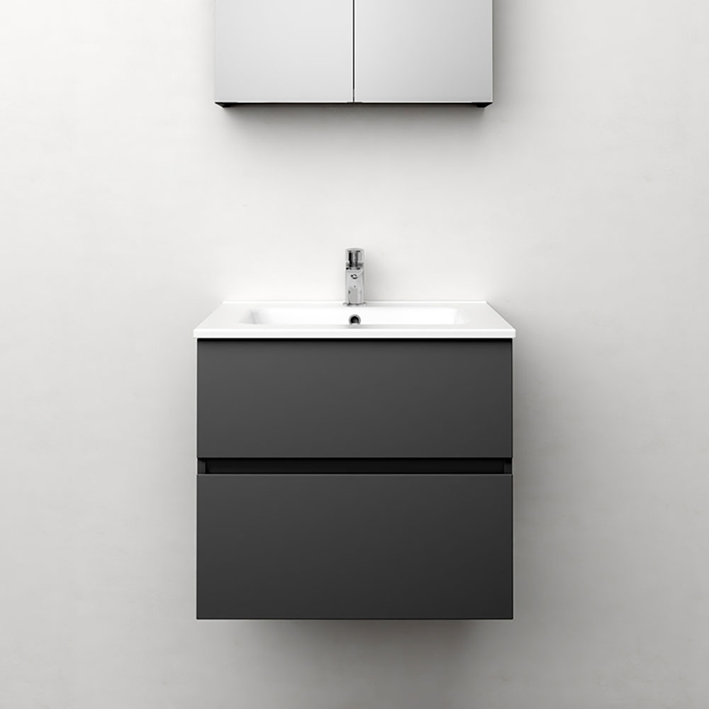 tvättställsskåp westerbergs himmel