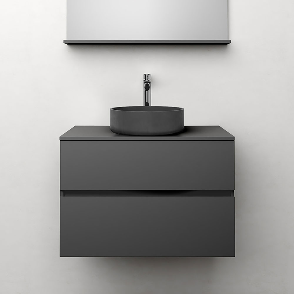 tvättställsskåp westerbergs himmel