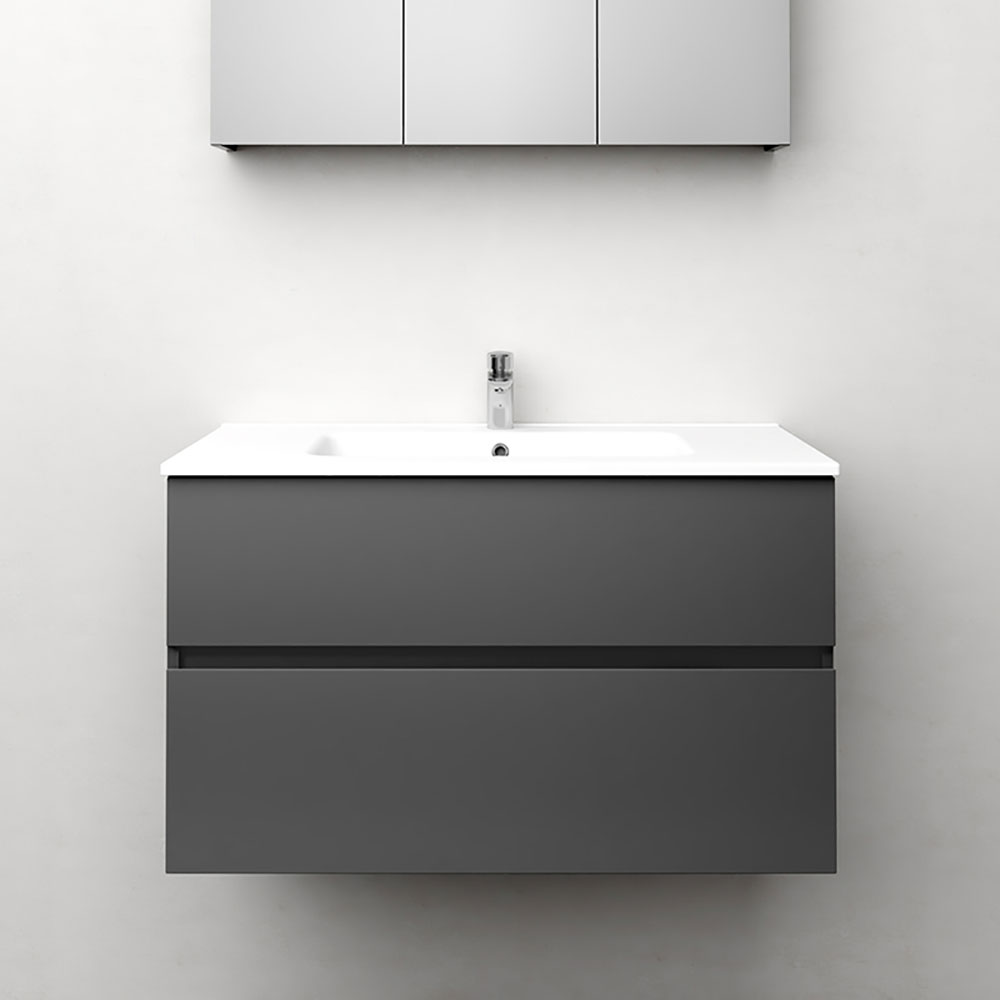 tvättställsskåp westerbergs himmel