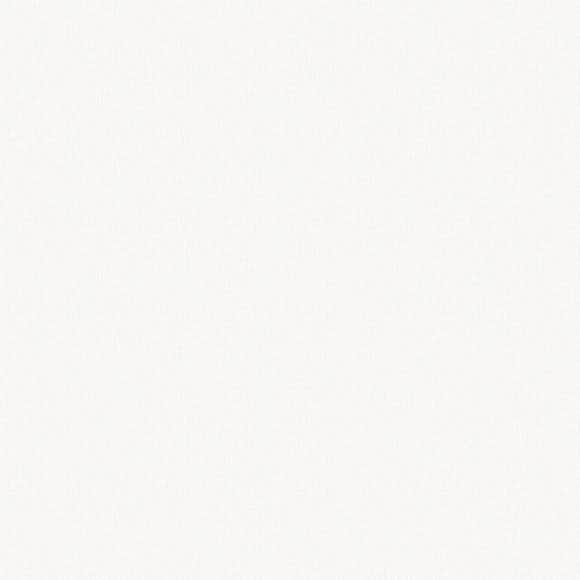 Tapet Fiona Fiona Home NW Uni textile 200902