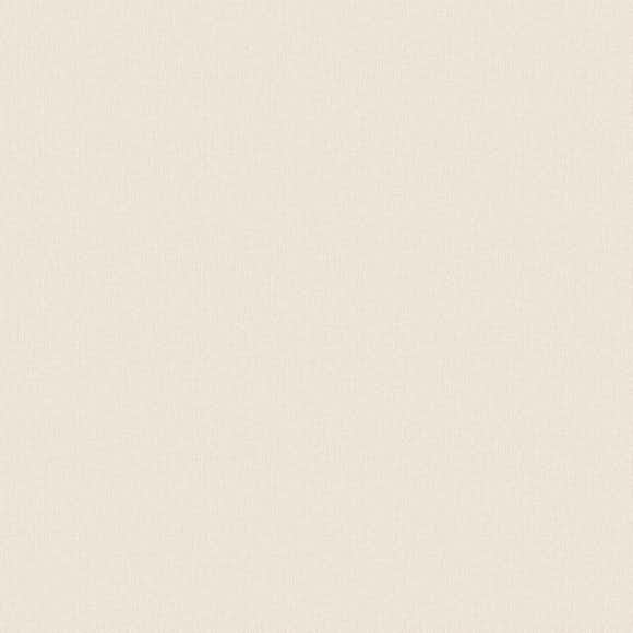 Tapet Fiona Fiona Home NW Uni textile 200904