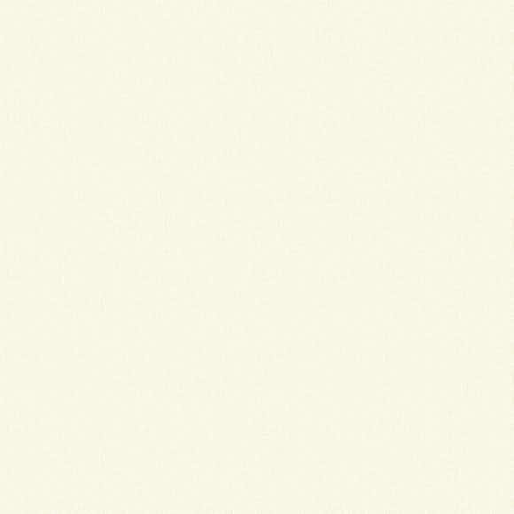 Tapet Fiona Fiona Home NW Uni textile 200907