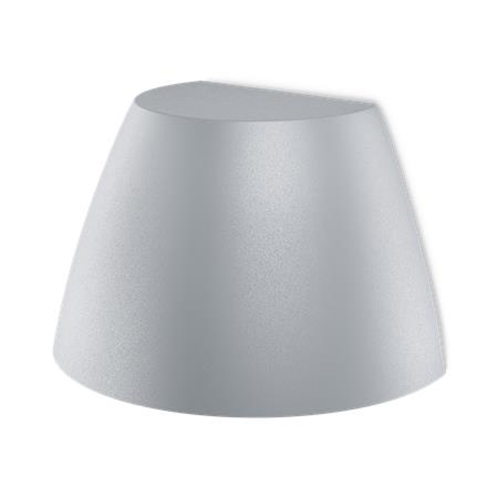 Utelampe Plejd OUT-02 Vegg