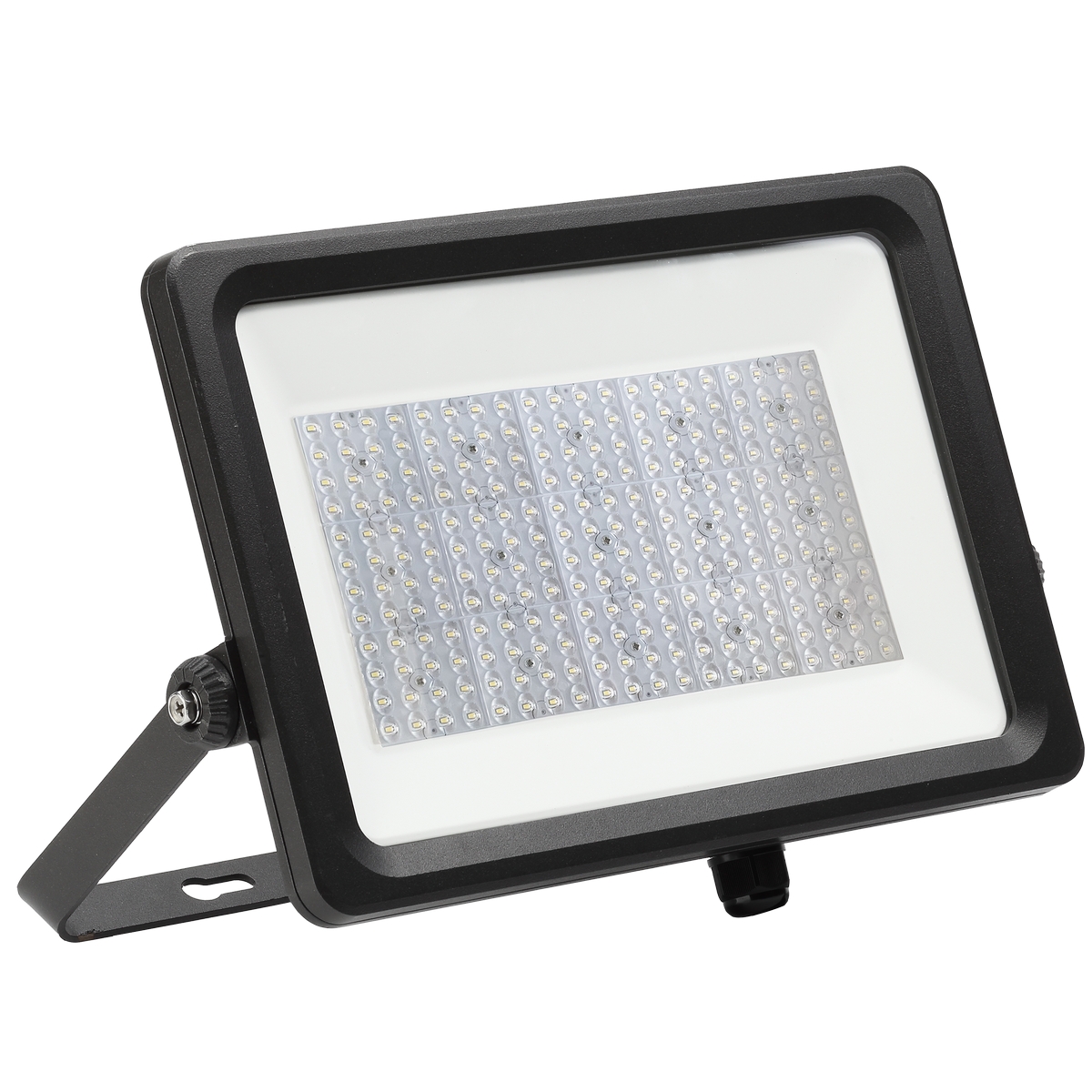 Strålkastare Westal Zatt Mini Lins 200 W