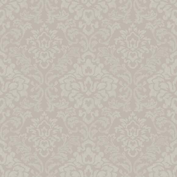 Tapet Fiona Fiona Home NW Boutique 201102