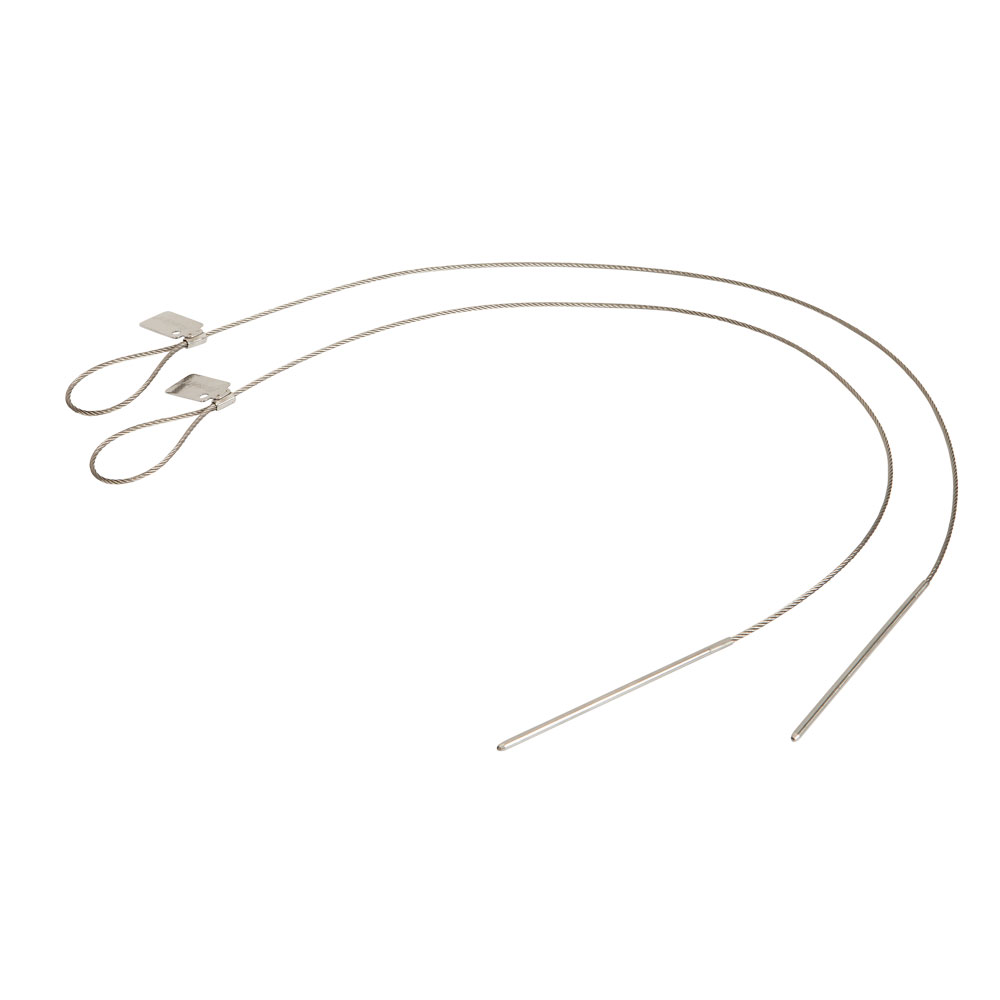 Grillspyd Big Green Egg FireWire Flexible