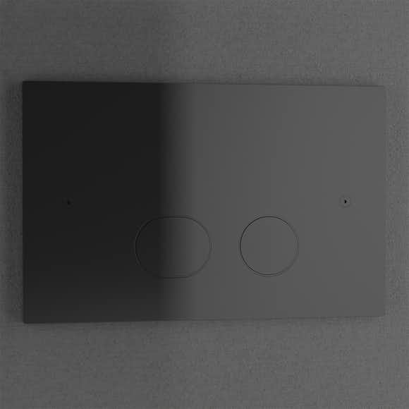 spolknapp scandtap steel