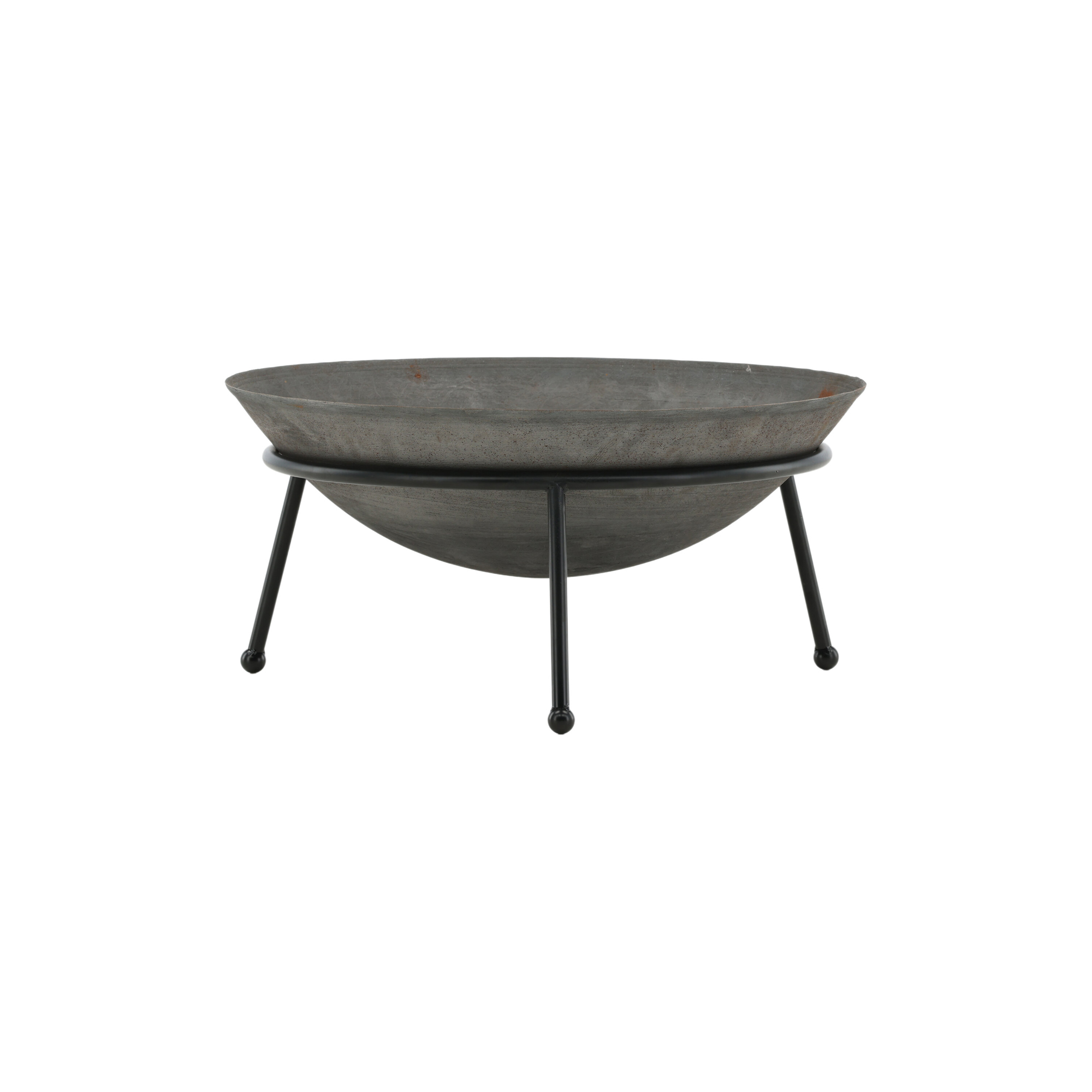 Utepeis Venture Home Bastian Rund