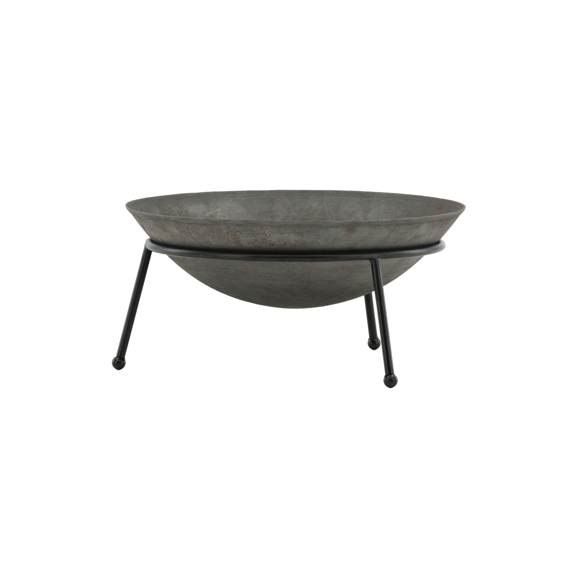 Utepeis Venture Home Bastian Rund