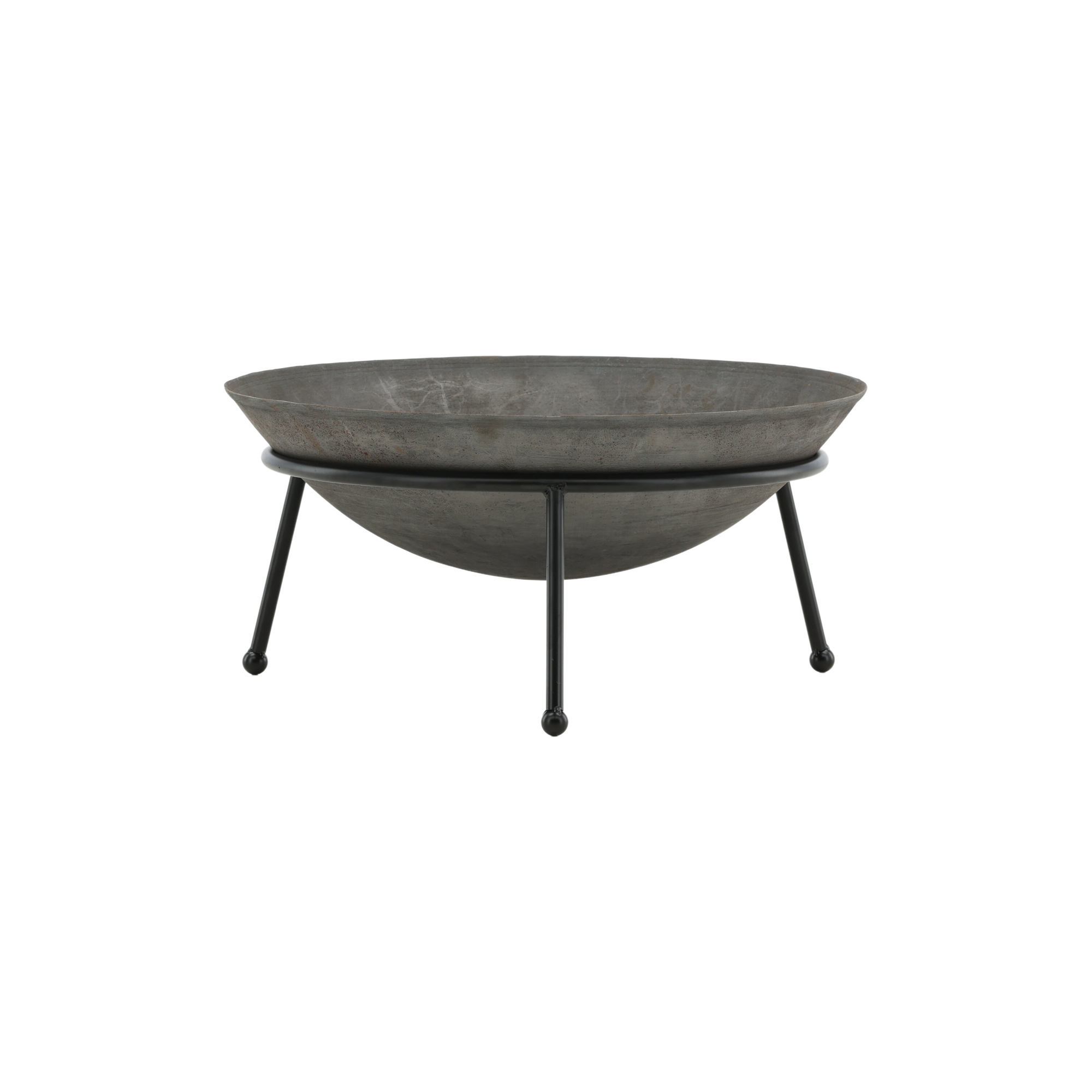 Utepeis Venture Home Bastian Rund