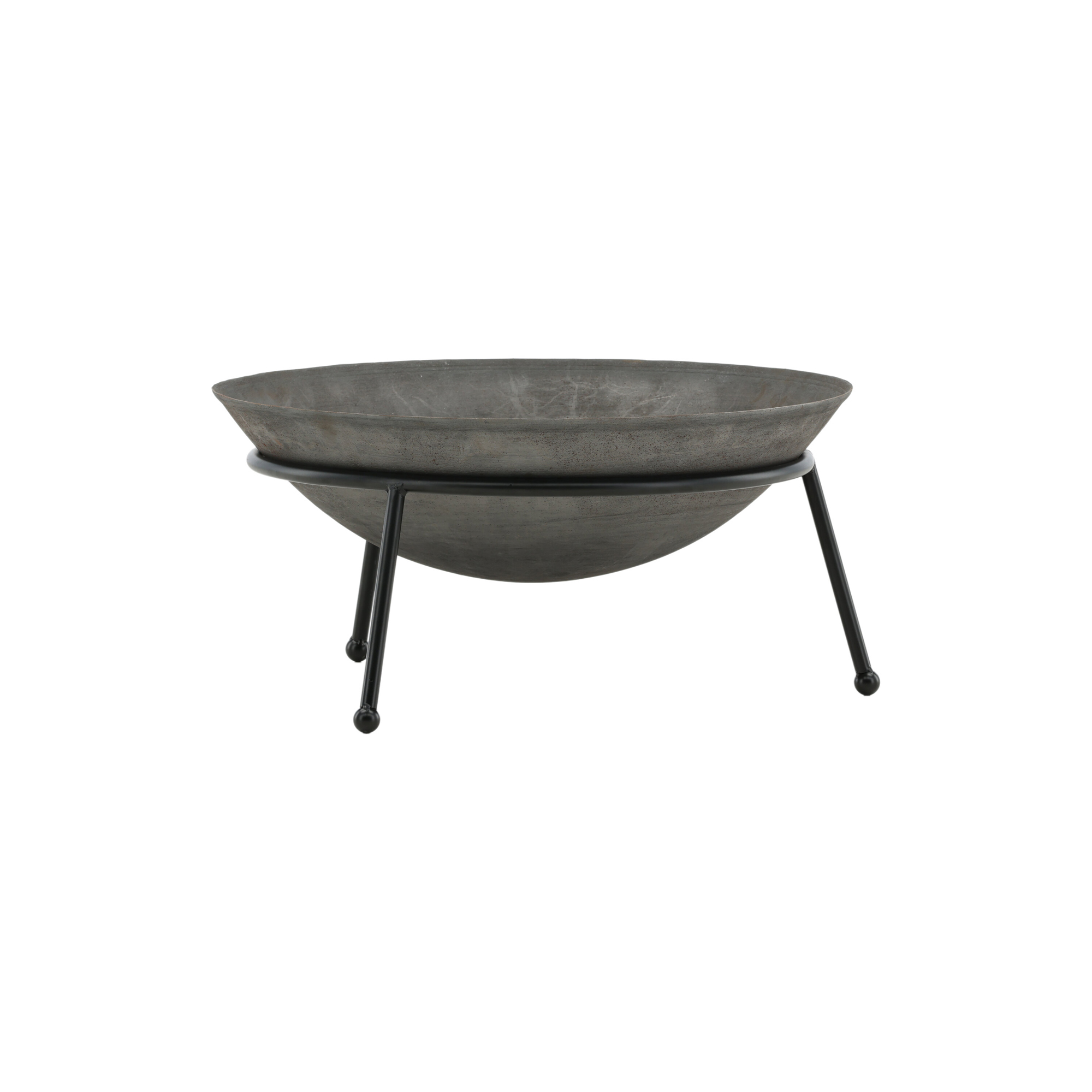 Utepeis Venture Home Bastian Rund