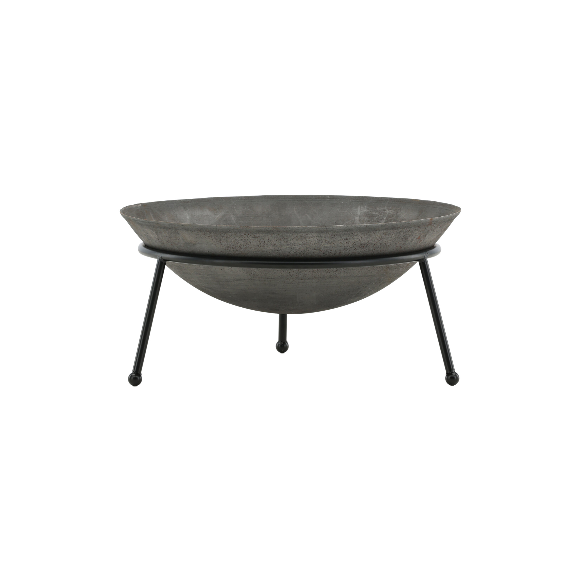 Utepeis Venture Home Bastian Rund