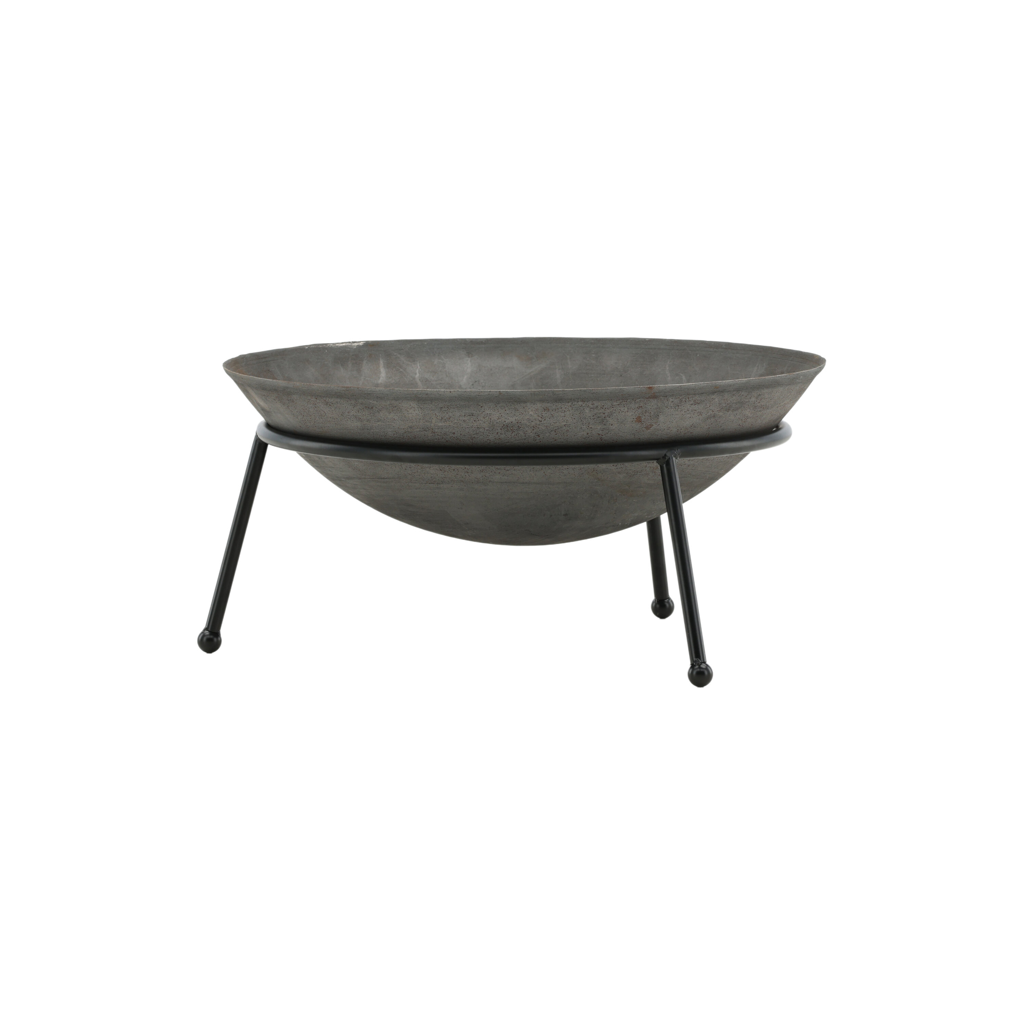 Utepeis Venture Home Bastian Rund