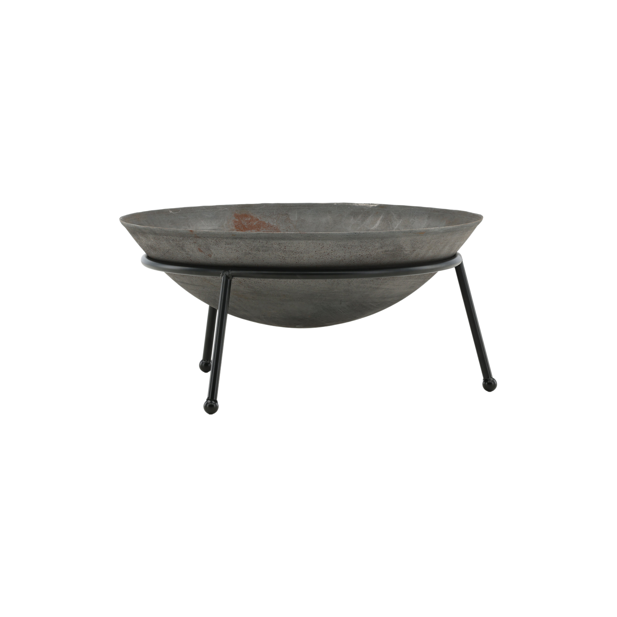 Utepeis Venture Home Bastian Rund