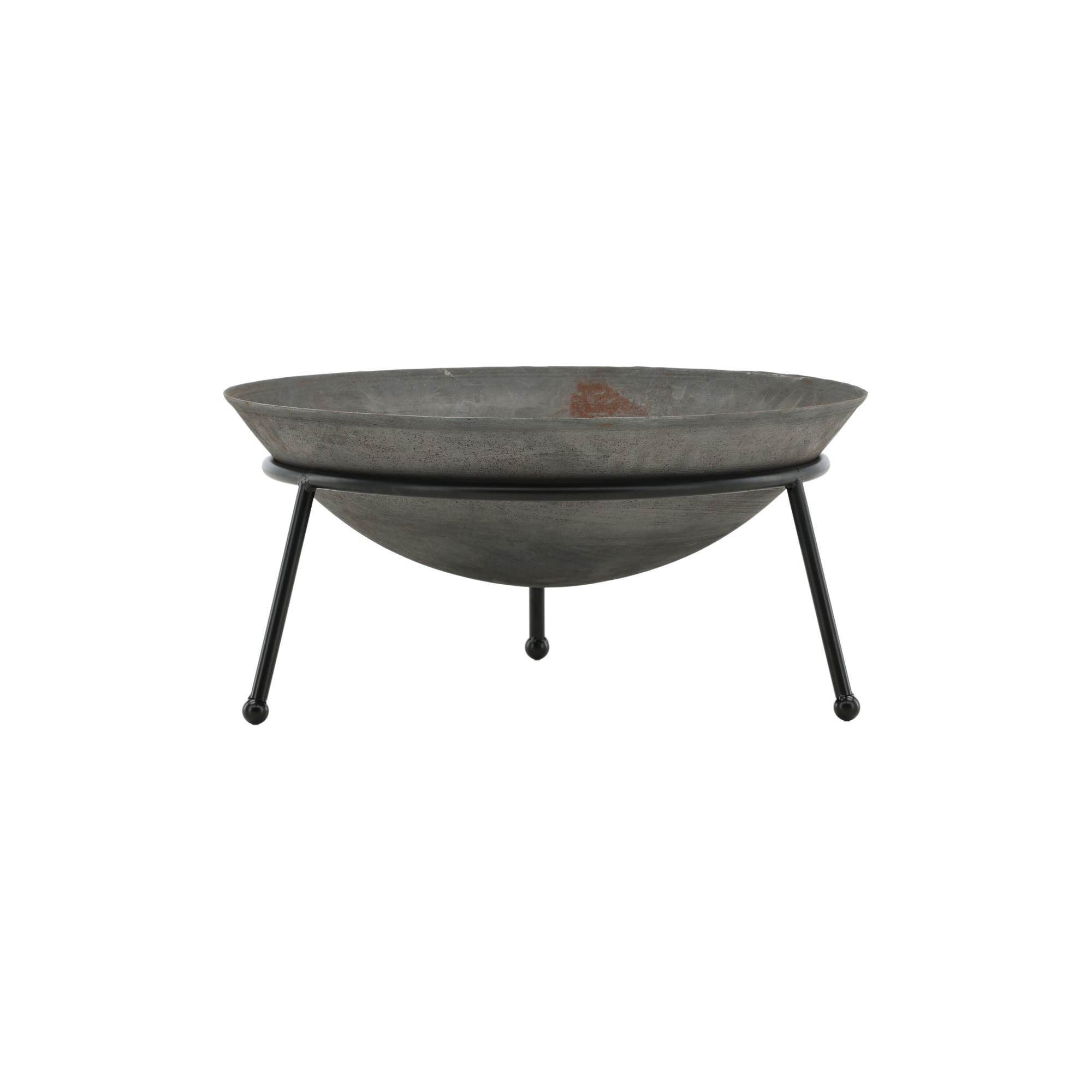 Utepeis Venture Home Bastian Rund