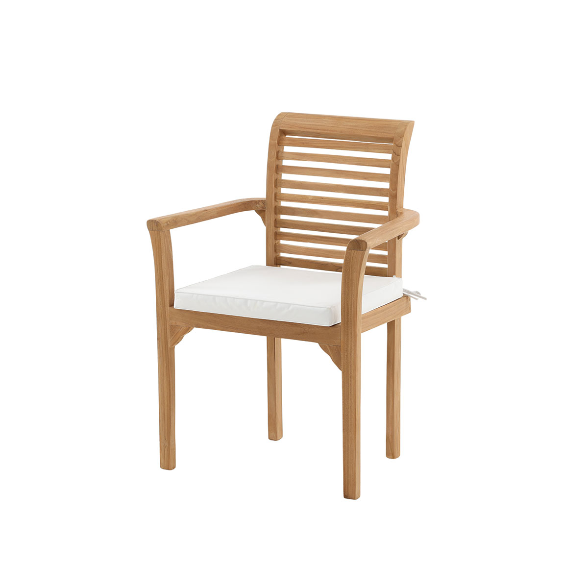 Spisestol Venture Home Kenya