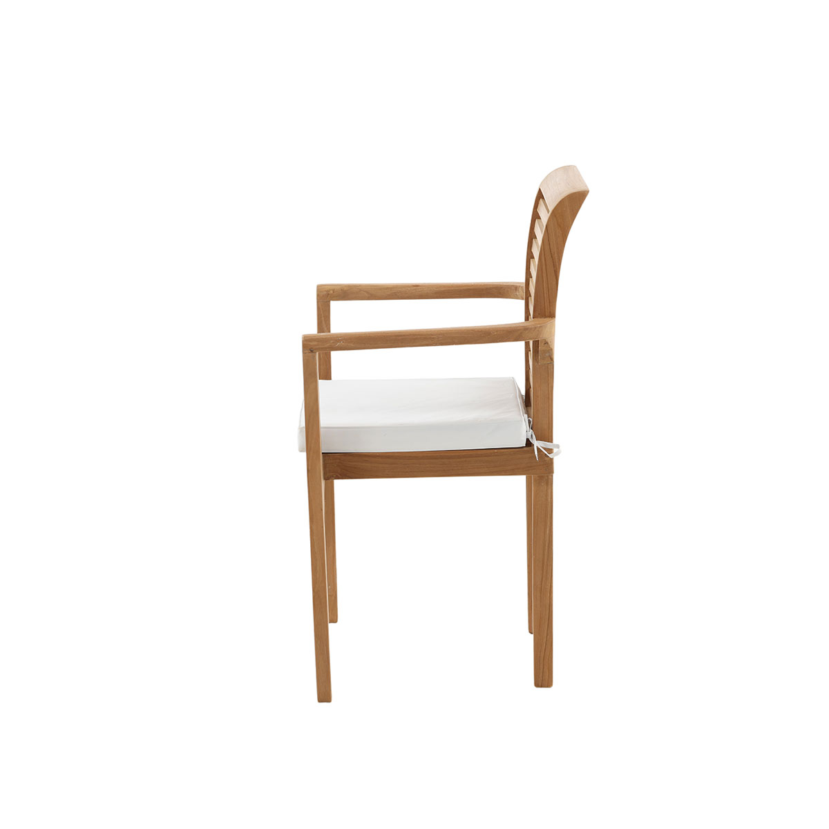 Spisestol Venture Home Kenya