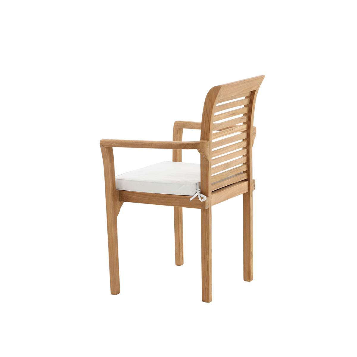 Spisestol Venture Home Kenya