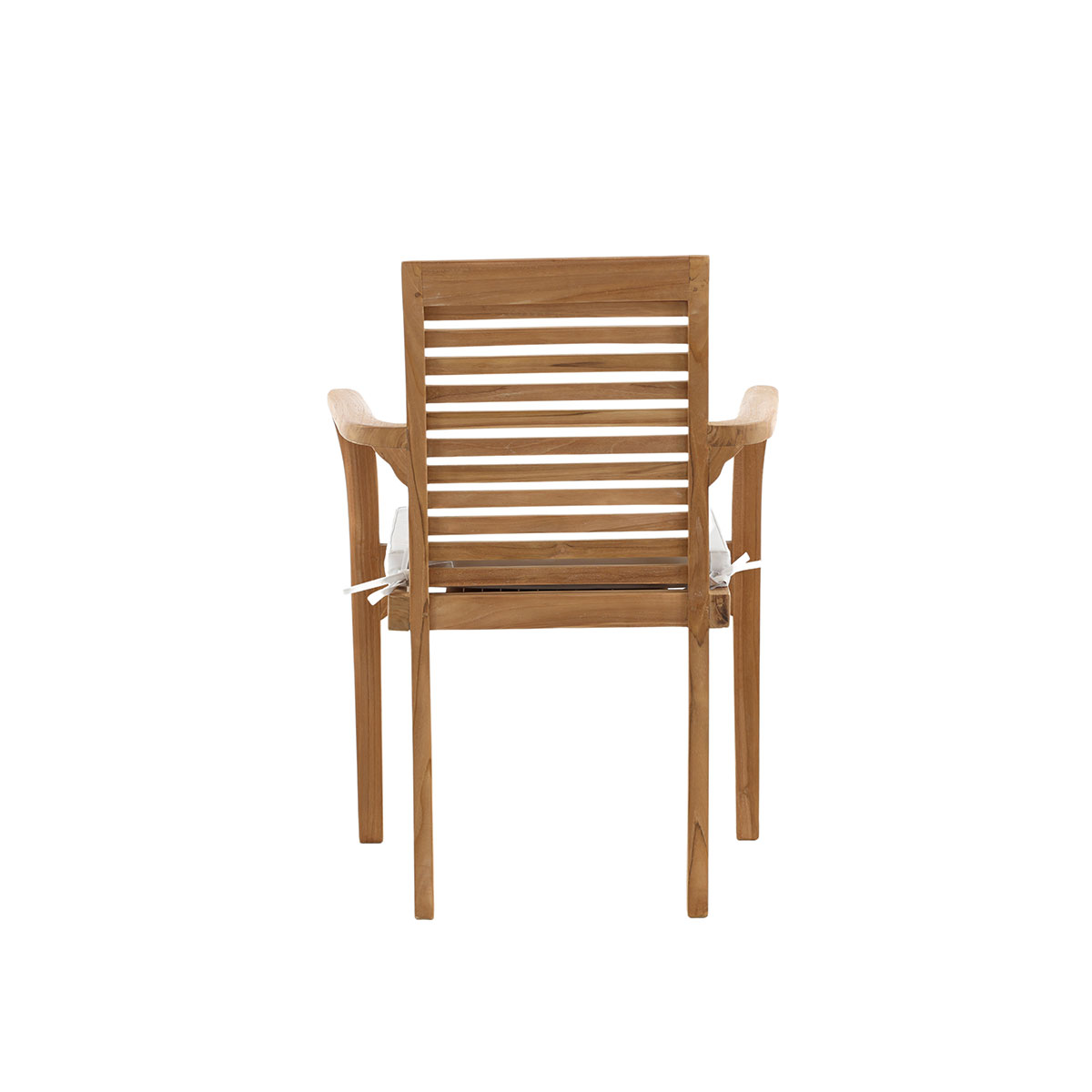 Spisestol Venture Home Kenya