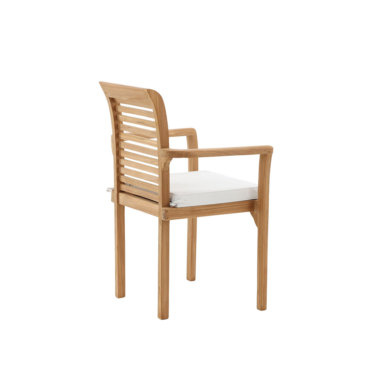 Spisestol Venture Home Kenya