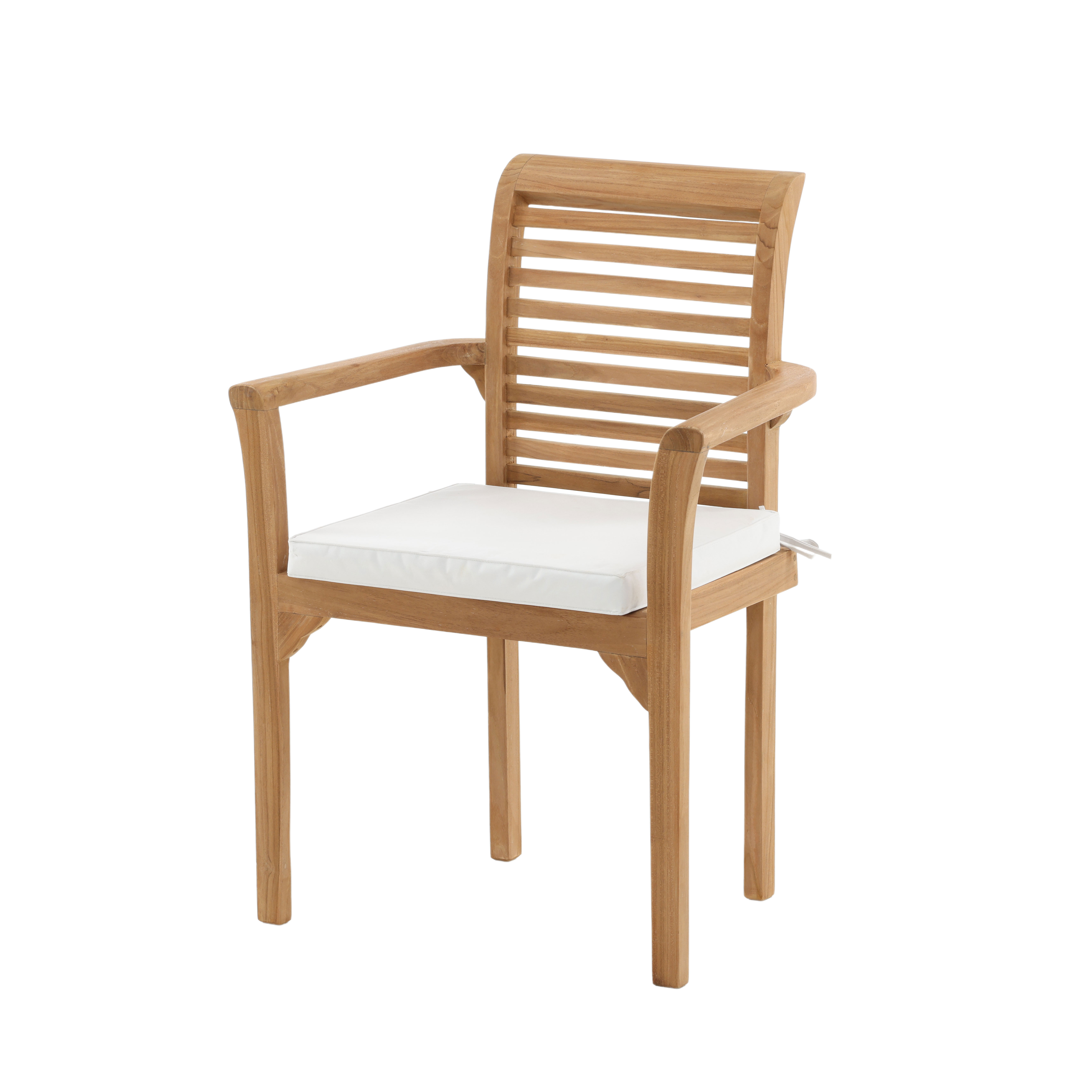 Spisestol Venture Home Kenya