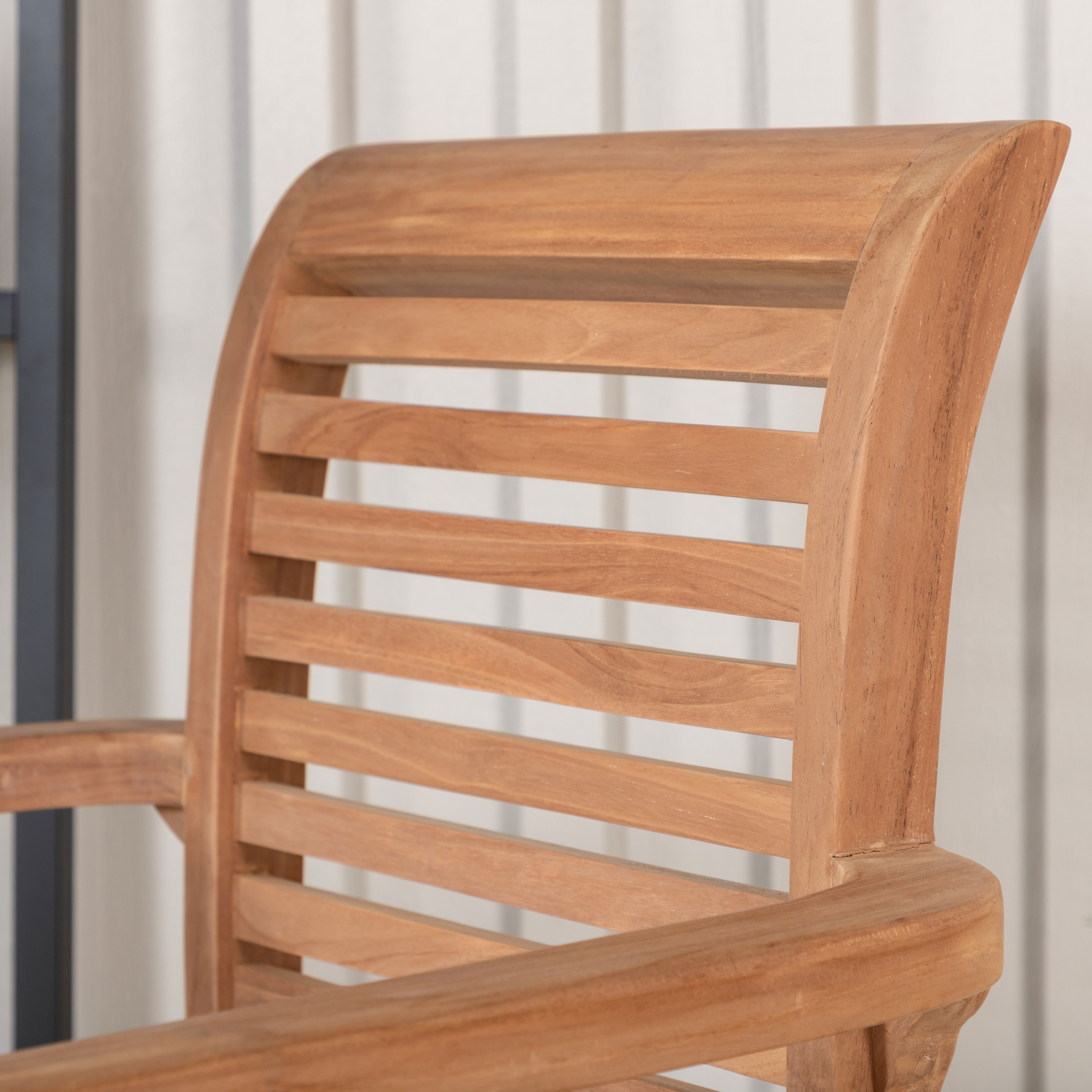 Spisestol Venture Home Kenya