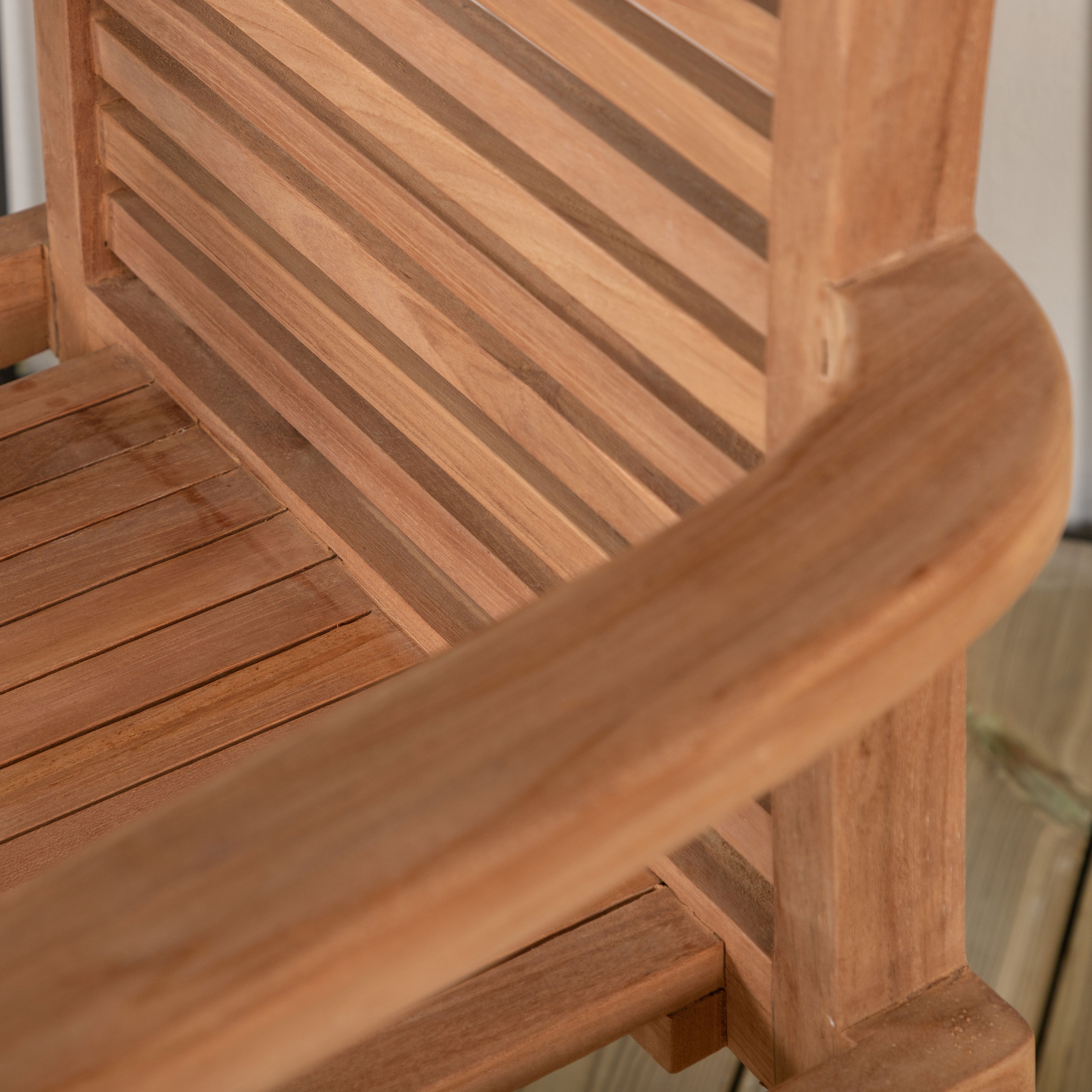 Spisestol Venture Home Kenya