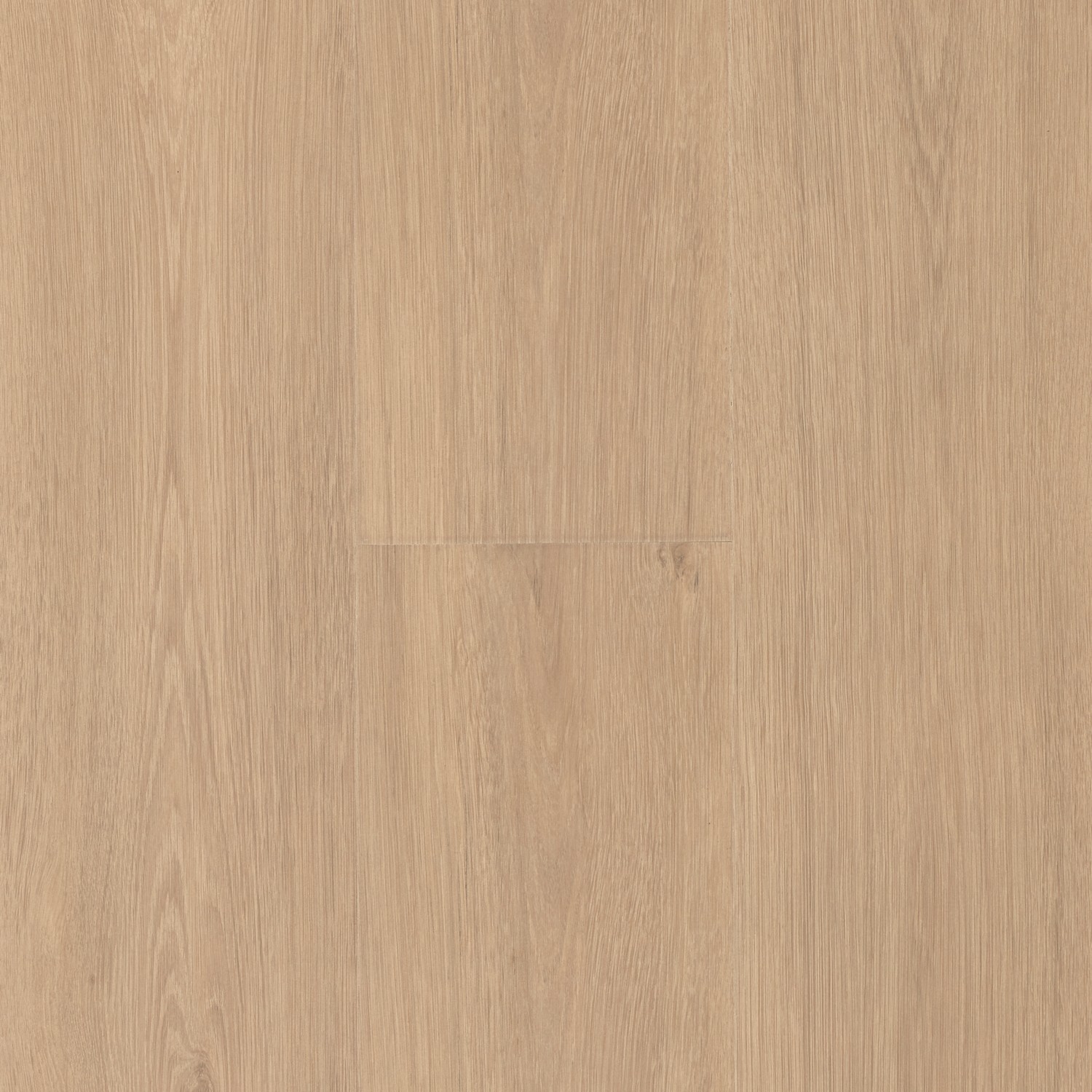 Laminatgolv Berryalloc Grand Avenue Santorini